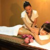 Erawan Thai Massage