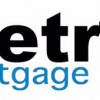 Metric Mortgage