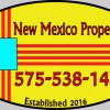 New Mexico Properties