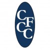 Carolina Funeral Service & Cremation Center