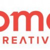 Comet Creative