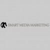 Smart Media Marketing & PR