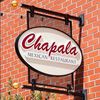 Chapala Mexican Restaurant