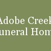 Adobe Creek Funeral Home