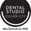 Dental Studio Of Culver City