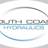 South Coast Hydraulics