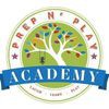 Prep N' Play Academy