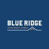 Blue Ridge Apartment Homes