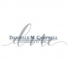 Danielle M Campbell Attorney