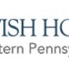 The Jewish Home Of Eastern Pennsylvania