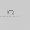 IQ Videography