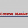 Custom Marine