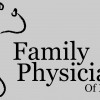 Family Physicians Of Marion