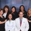 NC Periodontics & Implant Center