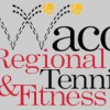 Waco Regional Tennis & Fitness Center