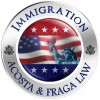 Acosta & Fraga Law