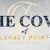 The Cove At Legacy Point Event Venue