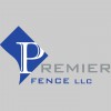 Premier Fence