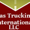 Das Trucking International