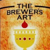 The Brewer's Art