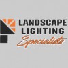 Landscape Lighting Specialists