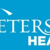 Peterson Health