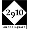 2910 On The Square