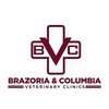 Brazoria Veterinary Clinic