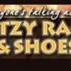 Ritzy Rags & Shoes