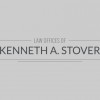 Law Offices Of Kenneth A. Stover