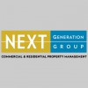 Next Generation Group