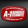 A-1 Bonded Termite