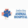 Jordan Bay Animal Hospital