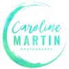 Caroline Martin Photography