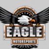 Eagle Motorsports