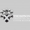 Thompson Properties