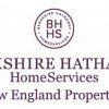 Berkshire Hathaway HomeServices New England Properties