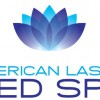 American Laser Med Spa