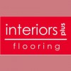 Interiors Plus Flooring