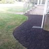 JDC Landscaping