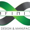 Infinite Retail Design & Manufacturing