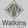 Watkins A W Jeweler