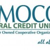 AMOCO Federal Credit Union