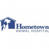 Hometown Animal Hospital