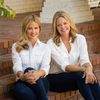 Stephanie & Shari Real Estate Team