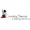 Country Sweep Chimney Service