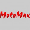 Motomax