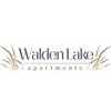 Walden Lake Apartments