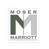 Moser Marriott