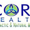 Core Health Chiropractic